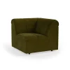 01907ba12a5ae2fe_4b5ac8dd-1b98-40db-841e-282479afe2d1.jpgv1779357481 HKliving Wave bank corner Royal Velvet Olive