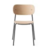 100579.jpgv1602599119 Audo Copenhagen Co Chair eetkamerstoel natural oak