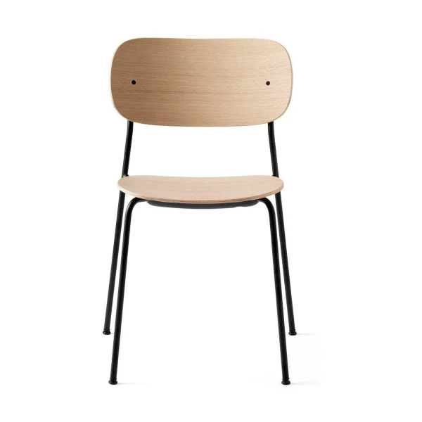 100579.jpgv1602599119 Audo Copenhagen Co Chair eetkamerstoel natural oak