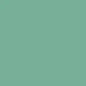 102_JADE.pngv1611402271 Marvy Uchida - Brush Pen - Le Plume II - Jade Green #102