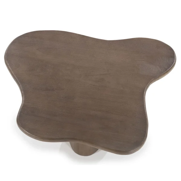 240219_98SM.jpgv1769008365 By-Boo Fall salontafel Brown set van 2