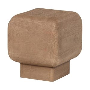 378055-L_02_VS_Rimea_bijzettafel_mangohout_lichtbruin_FA.jpgv1791297744 WOOOD Rimea bijzettafel mangohout Lichtbruin
