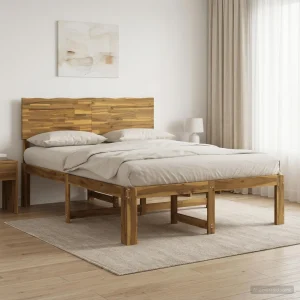 8721364785571_mo-im_en_px16_11.jpgv1788254845 Bed 120x190 cm massief acaciahout wit