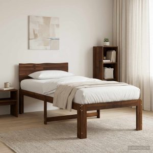 8721364786967_mo-im_en_px16_11.jpgv1788254990 Eenpersoonsbed 100x200 cm massief acaciahout donkerbruin