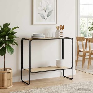 8721451582052_mo-im_en_px16_11.jpgv1788948121 Dressoir 93.5x38x75 cm Sonoma Eiken