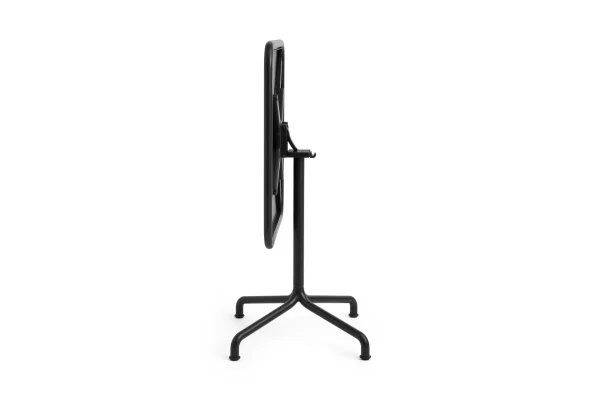 AF764-F697-AV20_DevilleTableL60xW70xH74anthracitepowdercoatedsteeltabletopanthracitealubase_02.jpgv1768396002 HAY Deville tuintafel 70x60 cm Anthracite