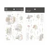 BPOP001220-A-01.jpgv1683715379 MU Lifestyle - Planner Sticker - Print On - #220