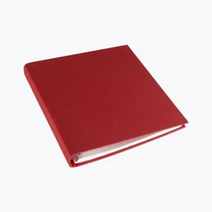 Bookbinders-Design-Photo-Album-Regular-39.jpgv1603368133 Bookbinders Design - Photo Album - Regular - Rose Red