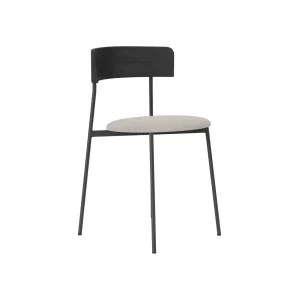 FEST Friday eetkamerstoel Sydney Beige 22