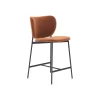 FEST Eve barkruk H65 Royal Magnolia 160