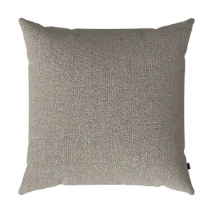 ClassicCushionCover50x50cm_MonzaSand21-006-22_00030.jpgv1730818957 Bolia kussen 50x50 cm Monza sand