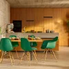 DSW2_529c7780-81fa-46ba-b11e-82d1ec76b399.jpgv1710499504 Vitra Eames DSW eetkamerstoel Forest zwart esdoorn