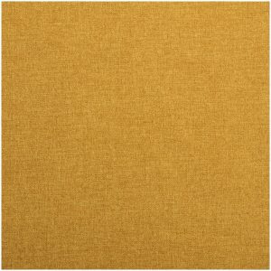 Breeze Kinko stofstaal Dijon