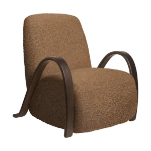 FermLiving_SS26_BuurLoungeChairRawBoucle_Tan_1104273099_1104273726_1104273727_1.jpgv1782306656 Ferm Living Buur fauteuil Raw Bouclé Tan