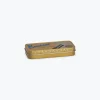 Kaweco-Ballpoint-Pen-Liliput-9.jpgv1686470980 Kaweco - Ballpoint Pen - Liliput - Brass (With Cap)