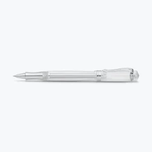 Kaweco - Rollerball Pen - Student - Transparent