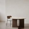 MENU_Co_Chair_Androgyne_Dining_Table_49f91c84-9980-4da7-91b4-1fae38f214a6.jpgv1602599108 Audo Copenhagen Co Chair eetkamerstoel natural oak