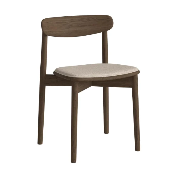 MergeUpholsteredDiningChair_MonzaBeige_DarkoiledoakSolid02-119-05_00211_angleSM.jpgv1770797965 Bolia Merge eetkamerstoel Monza Beige donker geolied eiken