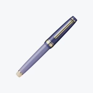 Sailor-Fountain-Pen-ProGear-Dreamy-Hour-7.jpgv1749232904 Sailor - Fountain Pen - ProGear Slim - Dreamy Hour