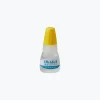 Shachi-iro-Stamp-Pad-Ukidel-5.jpgv1748969118 Shachi-iro - Stamp Pad Cleaner - Ukidel (Mysterious Ink)