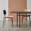The_Lab_Menu_Septemher_20185446_89c82d96-7bd4-47e0-91f7-e2136baa9475.jpgv1602599116 Audo Copenhagen Co Chair eetkamerstoel natural oak