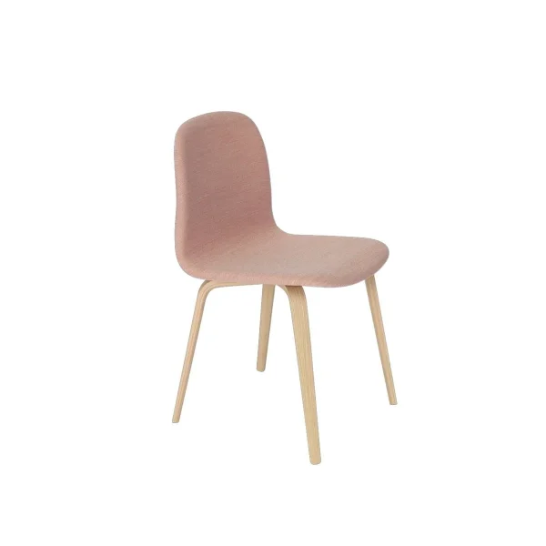 Visu_Woodbase_Upholstery_Oak_Steelcuttrio515_2.jpgv1608727446 Muuto Visu eetkamerstoel gestoffeerd Steelcut Trio 515