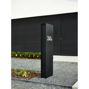 albo-fenix-brievenbus-zwart-brievenbus-albo-doika-bv-albof-134185.jpgv1774945753 Albo Fenix brievenbus Zwart