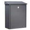 allux-200-brievenbus-antraciet-brievenbus-allux-doika-f54203-5701701542039-755284.jpgv1728633009 Allux 200 Brievenbus Antraciet