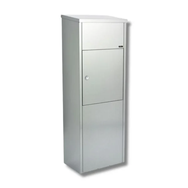 allux-600-pakketbrievenbus-gegalvaniseerd-pakketbrievenbus-allux-doika-f54610-5701701546105-256126.jpgv1727501190 Allux 600 Pakketbrievenbus Gegalvaniseerd Vooruitname