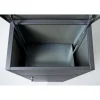 allux-600-pakketbrievenbus-gegalvaniseerd-pakketbrievenbus-allux-doika-f54610-5701701546105-456328.jpgv1727501190 Allux 600 Pakketbrievenbus Gegalvaniseerd Vooruitname