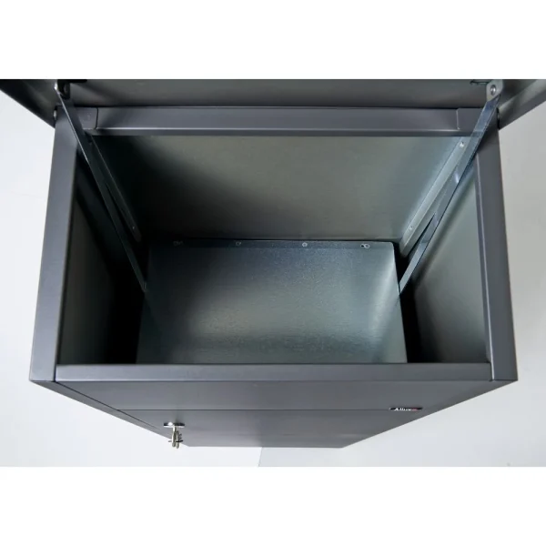 allux-600-pakketbrievenbus-gegalvaniseerd-pakketbrievenbus-allux-doika-f54610-5701701546105-456328.jpgv1727501190 Allux 600 Pakketbrievenbus Gegalvaniseerd Vooruitname