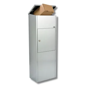 allux-600-pakketbrievenbus-gegalvaniseerd-pakketbrievenbus-allux-doika-f54610-5701701546105-536815.jpgv1727501190 Allux 600 Pakketbrievenbus Gegalvaniseerd Vooruitname