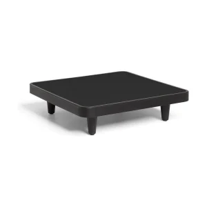 antra.jpgv1783329923 Fatboy Paletti bijzettafel 90x90 cm Anthracite