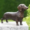 bronzen-beeld-tekkel-18x8x30cm-bronzen-beeld-doika-doika-bs1387b-5410807013878-4702991.jpgv1785323298 Bronzen beeld Tekkel 18x8x30cm