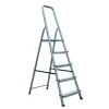 escalo-aluminium-trapladder-455x1713x12-cm-5-treden-easy-step-ladders-en-stellingen-escalo-doika-l155e-5414045041105-9696855.jpgv1785324193 Escalo Aluminium trapladder 45.5x171.3x12 cm - 5 treden – Easy Step