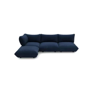 fatboy-sumo-corner-sofa-left-cord-recycled-deep-blue-packshot-01-700007.jpgv1783329964 Fatboy Sumo hoekbank links recycled cord Deep Blue