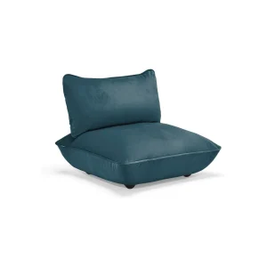 fatboy-sumo-seat-velvet-recycled-petrol-1920x1280-packshot-01-106747.jpgv1783329944 Fatboy Sumo fauteuil recycled velvet Petrol